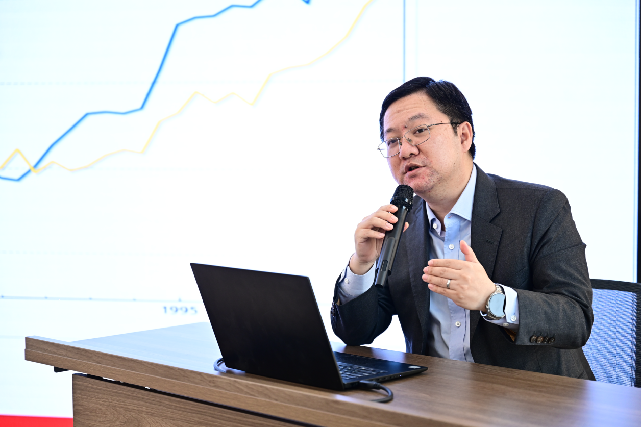 BG视讯·(中国区)官方网站