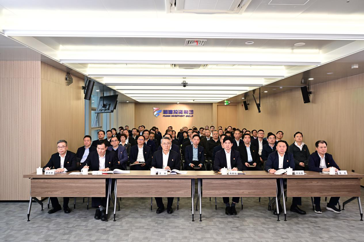 BG视讯·(中国区)官方网站