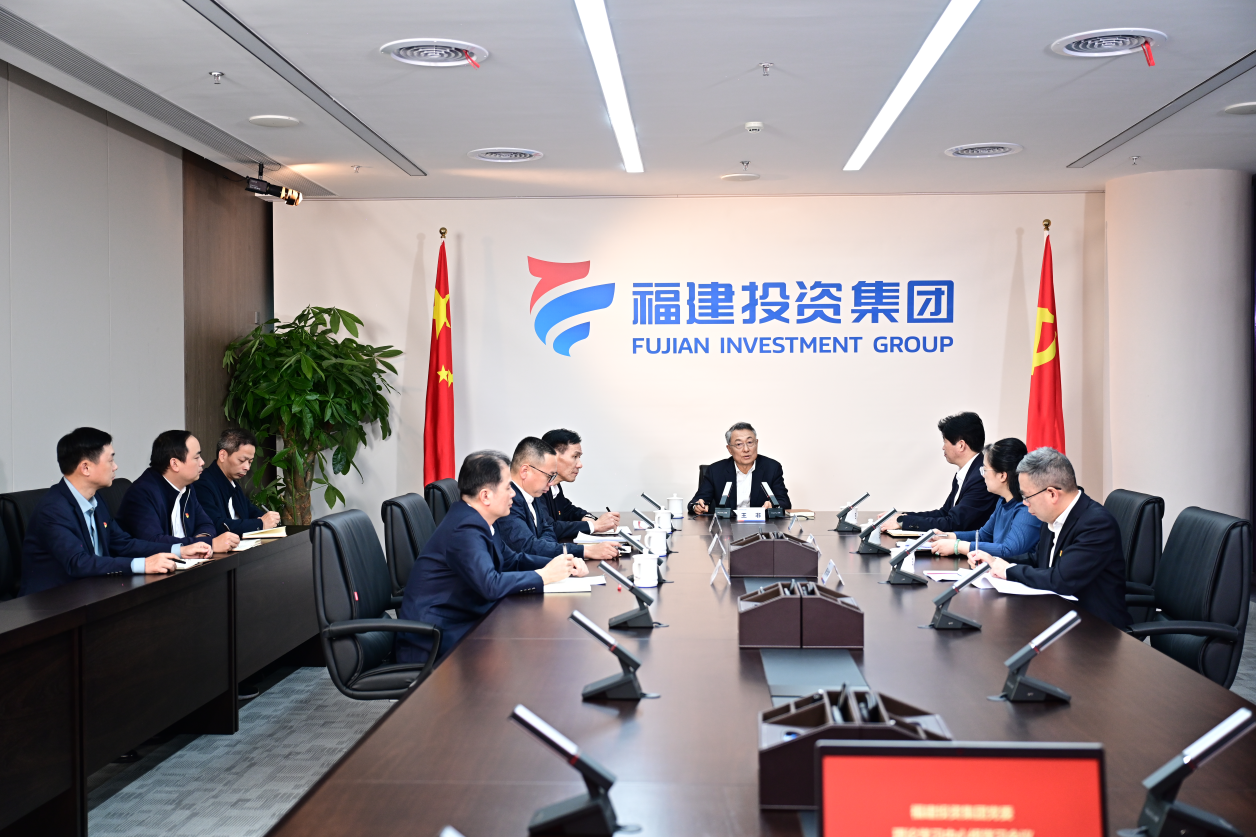 BG视讯·(中国区)官方网站